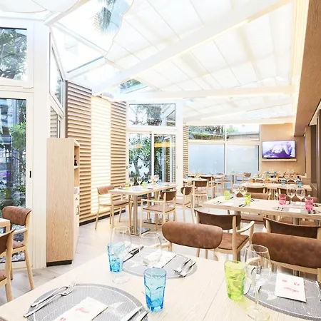 דירה Lungolago Rosso *