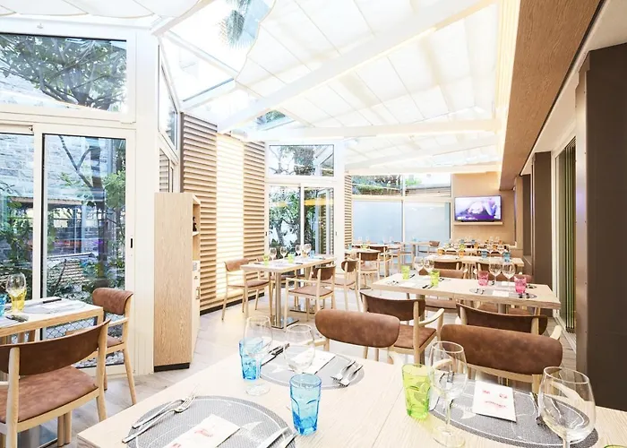 아파트 Lungolago Rosso *